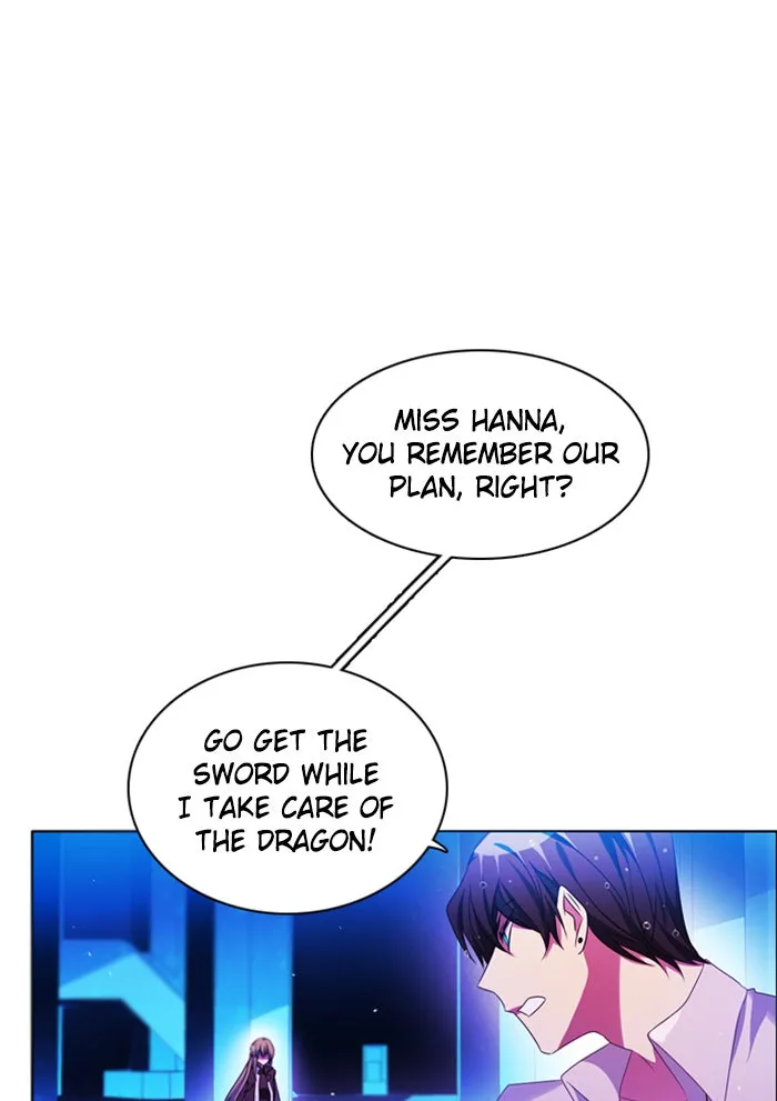 Read Zero Game chapter 69 image 70 on Lezhin