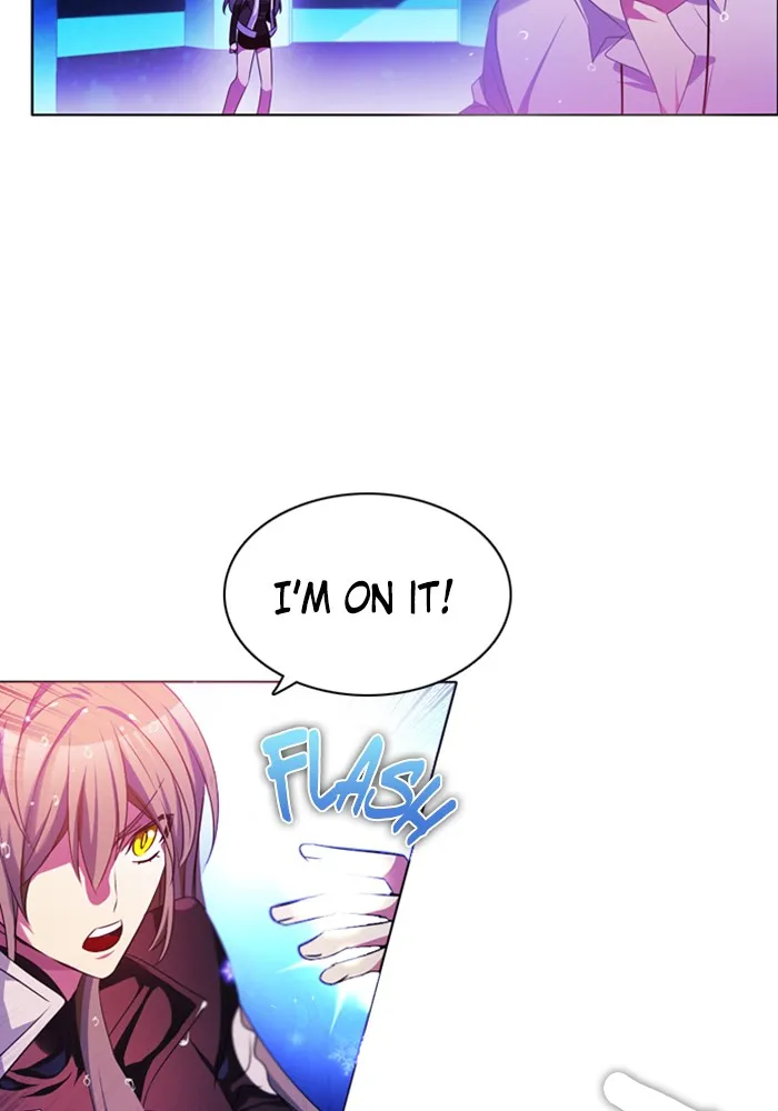 Read Zero Game chapter 69 image 71 on Lezhin