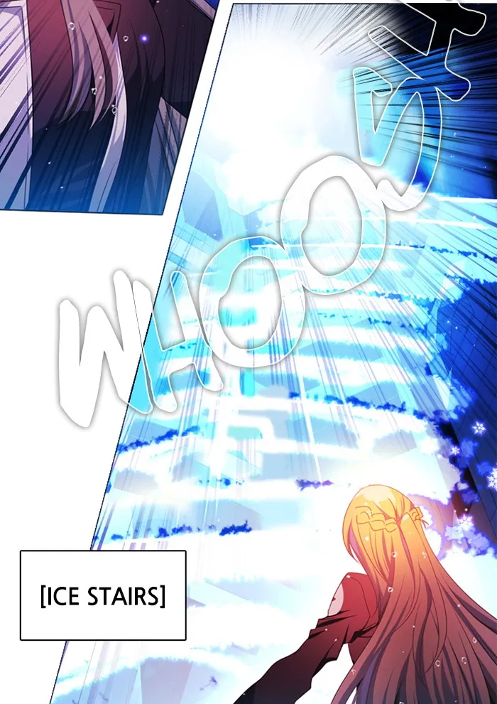 Read Zero Game chapter 69 image 72 on Lezhin