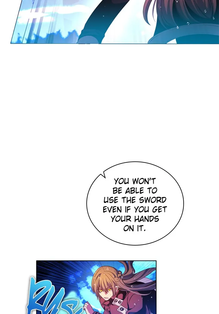 Read Zero Game chapter 69 image 73 on Lezhin