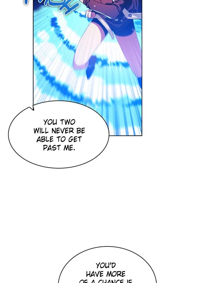 Read Zero Game chapter 69 image 74 on Lezhin