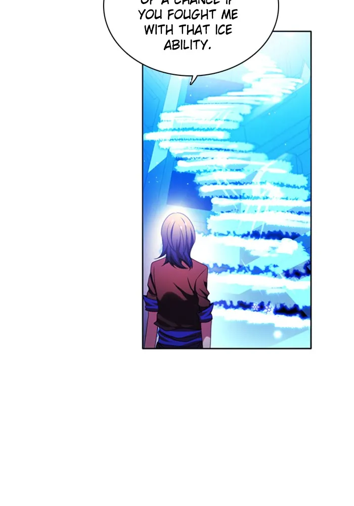 Read Zero Game chapter 69 image 75 on Lezhin
