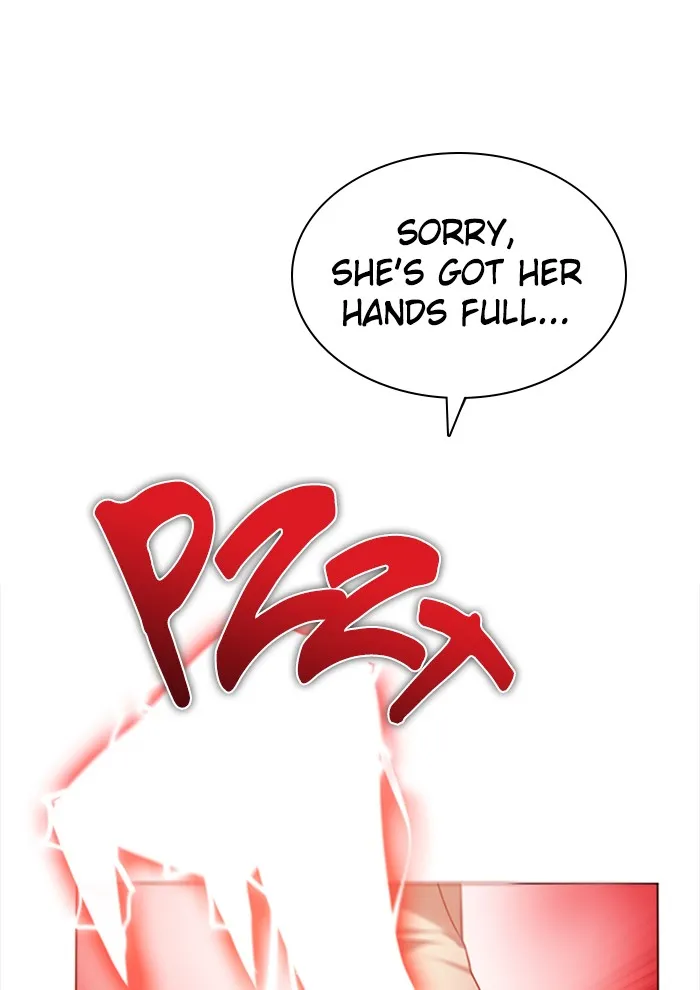 Read Zero Game chapter 69 image 76 on Lezhin