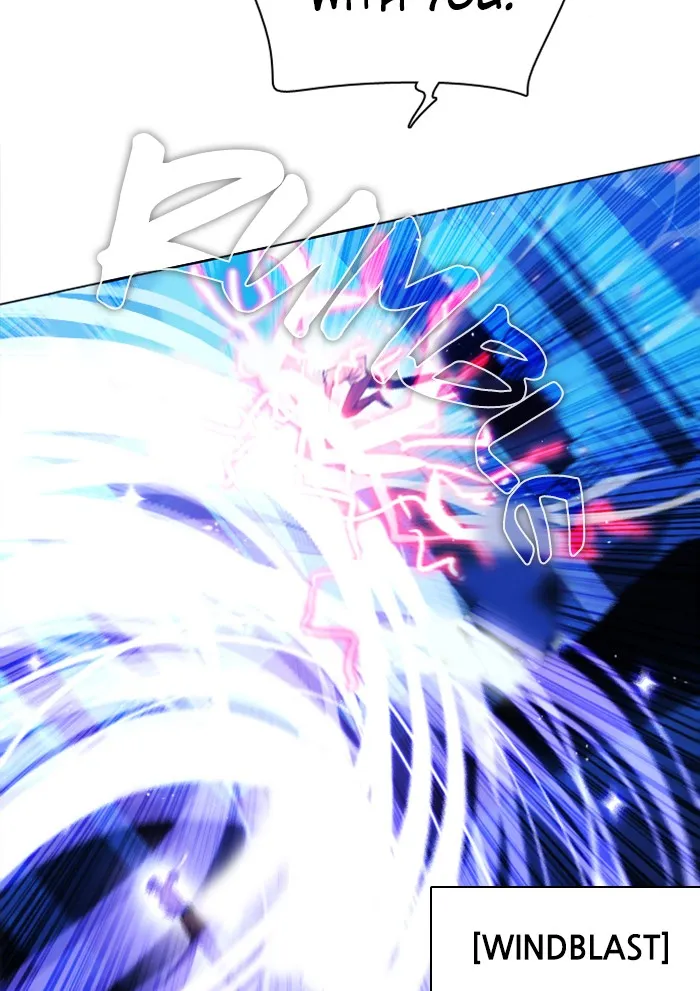 Read Zero Game chapter 69 image 78 on Lezhin