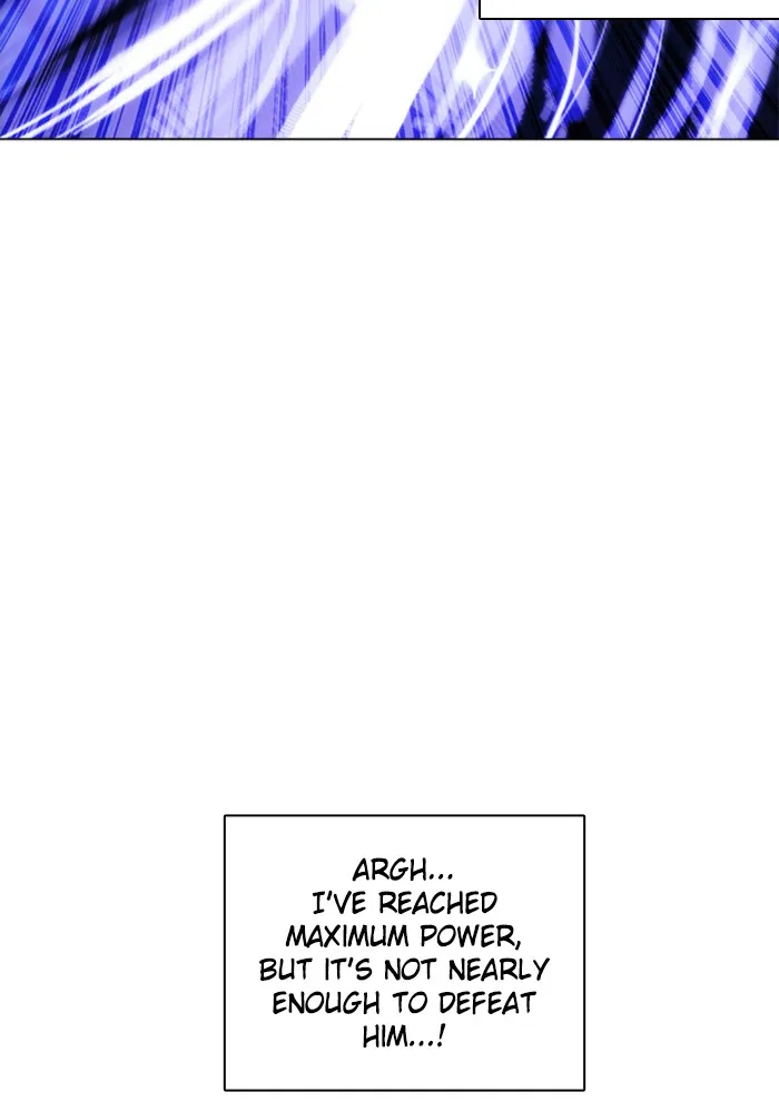 Read Zero Game chapter 69 image 79 on Lezhin