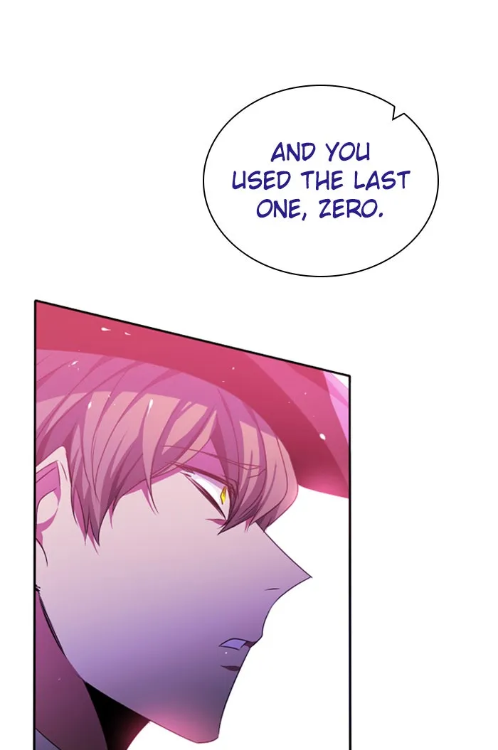 Read Zero Game chapter 69 image 8 on Lezhin