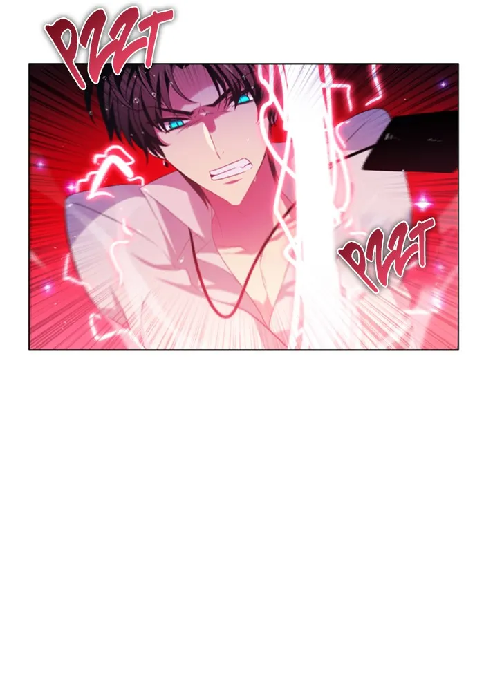 Read Zero Game chapter 69 image 80 on Lezhin