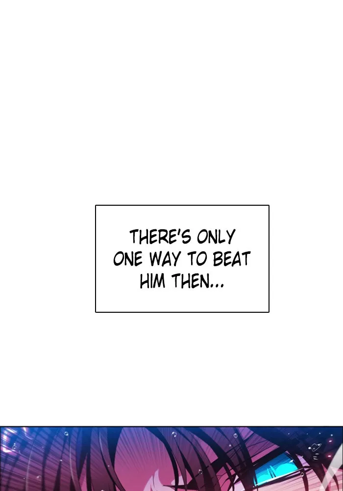 Read Zero Game chapter 69 image 81 on Lezhin
