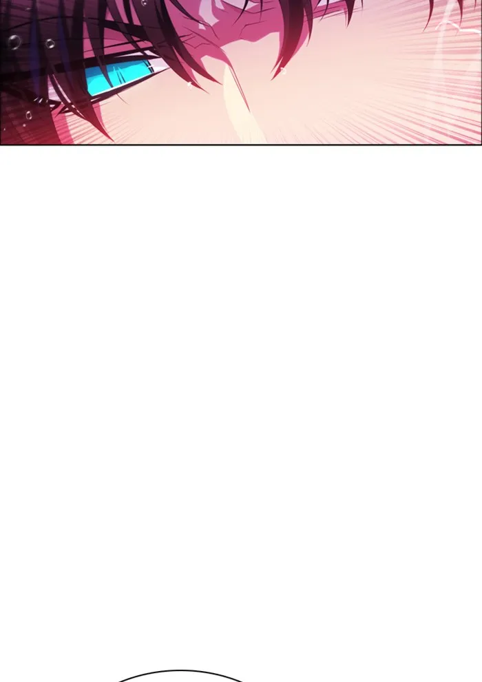 Read Zero Game chapter 69 image 82 on Lezhin