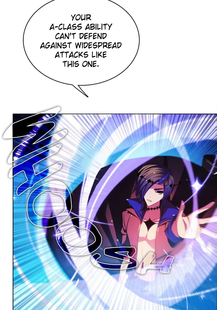 Read Zero Game chapter 69 image 83 on Lezhin