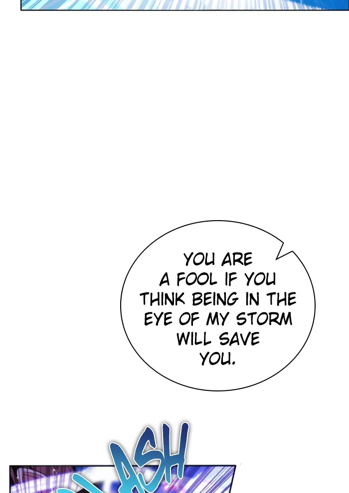 Read Zero Game chapter 69 image 84 on Lezhin