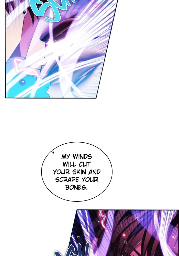 Read Zero Game chapter 69 image 85 on Lezhin