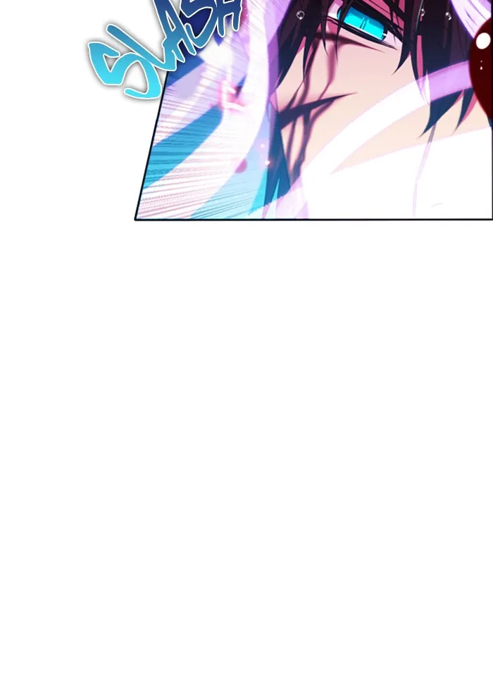 Read Zero Game chapter 69 image 86 on Lezhin