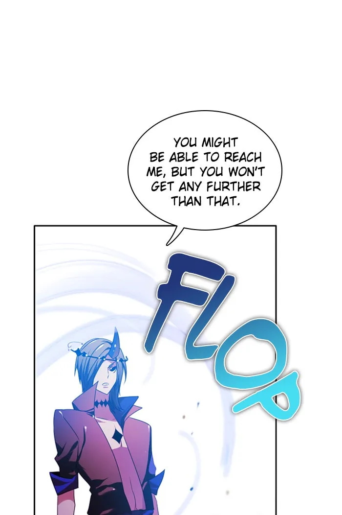 Read Zero Game chapter 69 image 87 on Lezhin