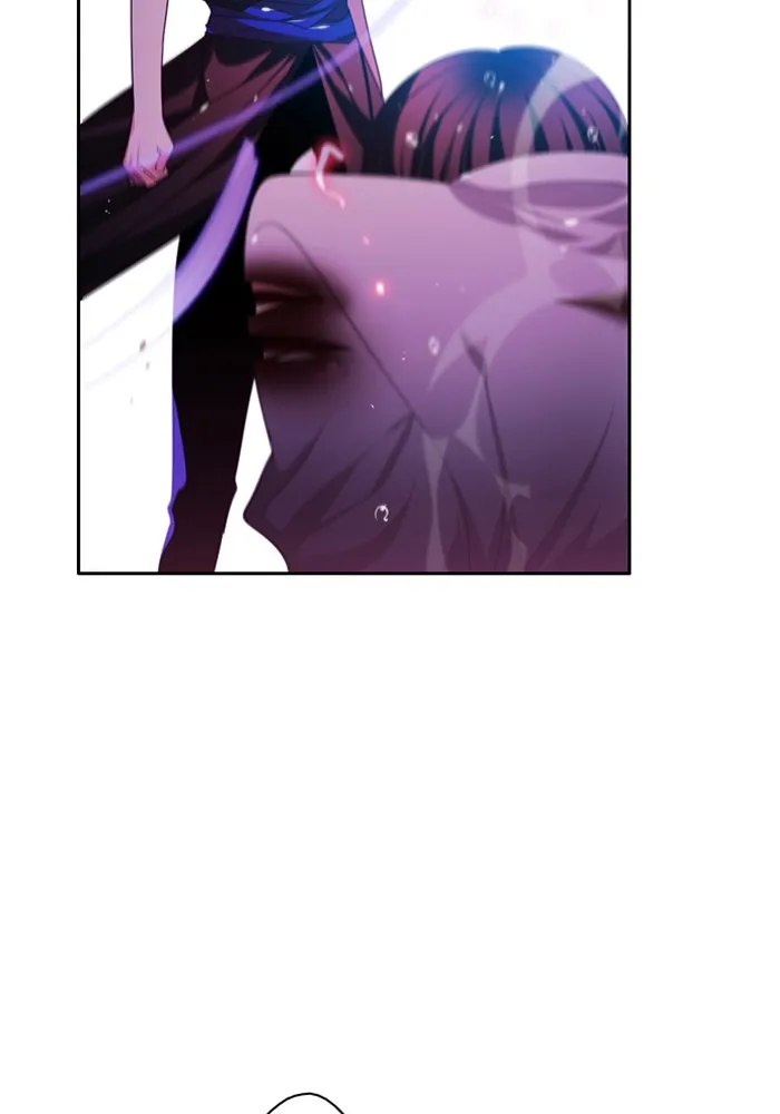Read Zero Game chapter 69 image 88 on Lezhin
