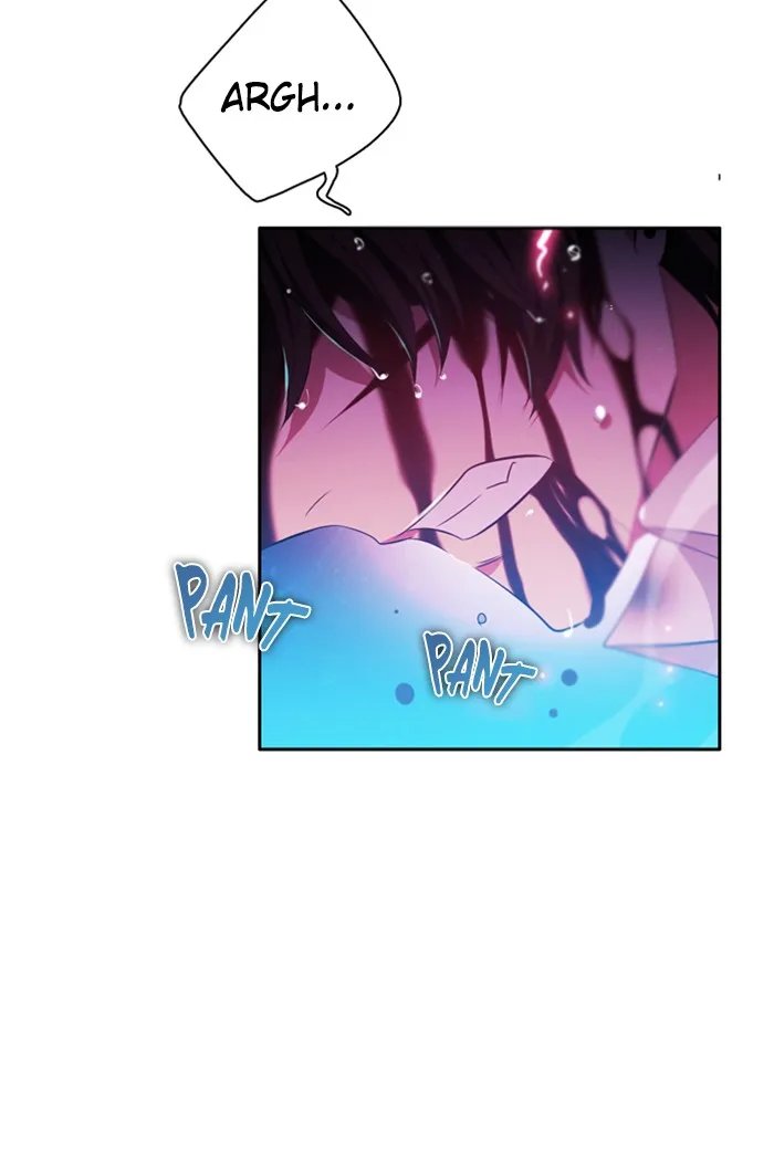 Read Zero Game chapter 69 image 89 on Lezhin