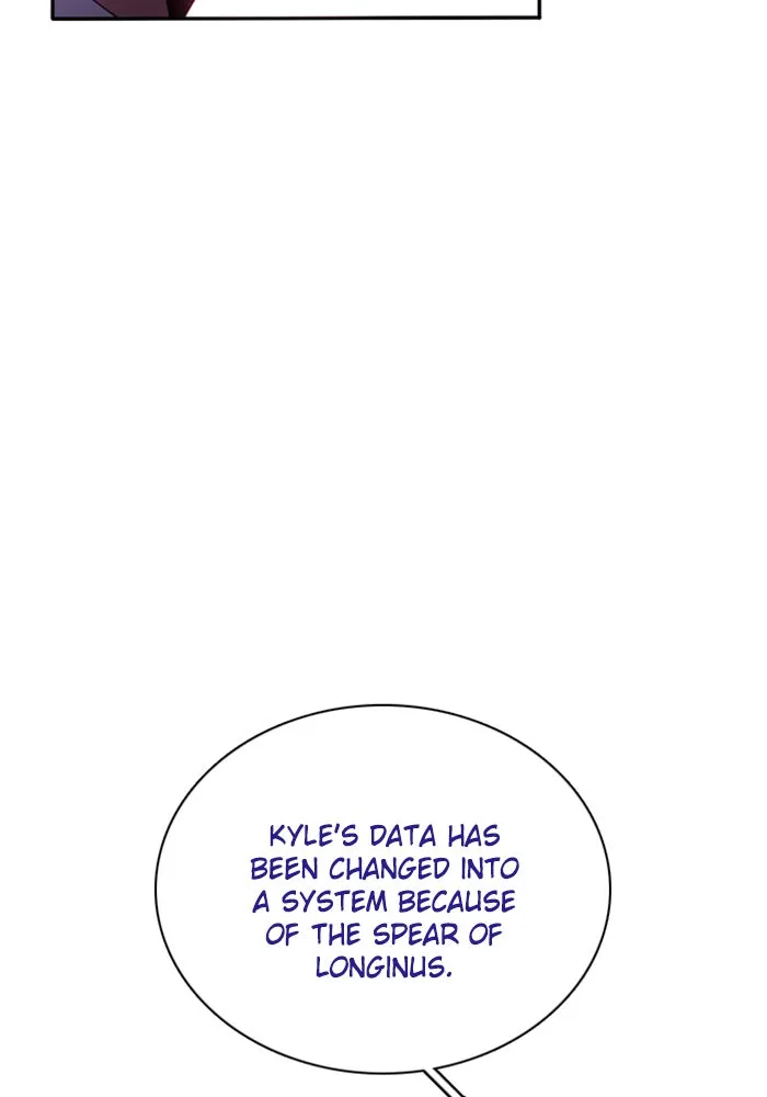 Read Zero Game chapter 69 image 9 on Lezhin