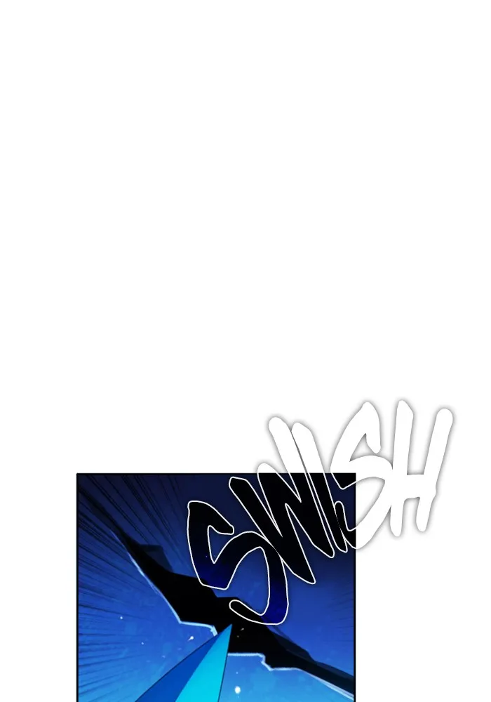 Read Zero Game chapter 69 image 90 on Lezhin