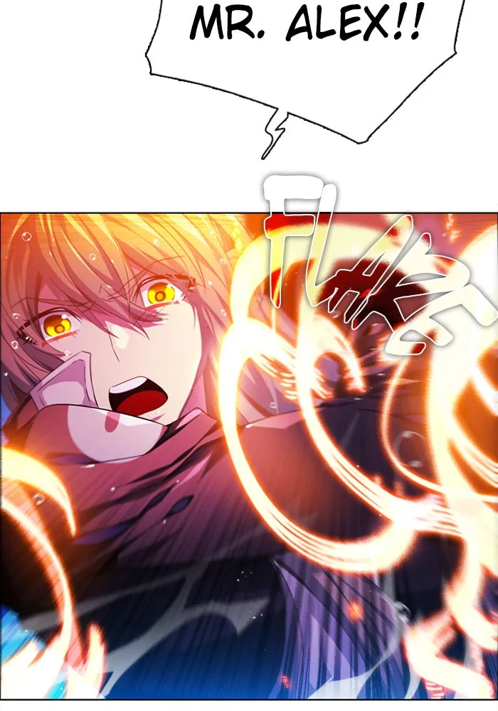 Read Zero Game chapter 69 image 92 on Lezhin