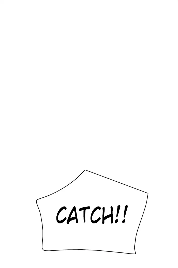 Read Zero Game chapter 69 image 93 on Lezhin