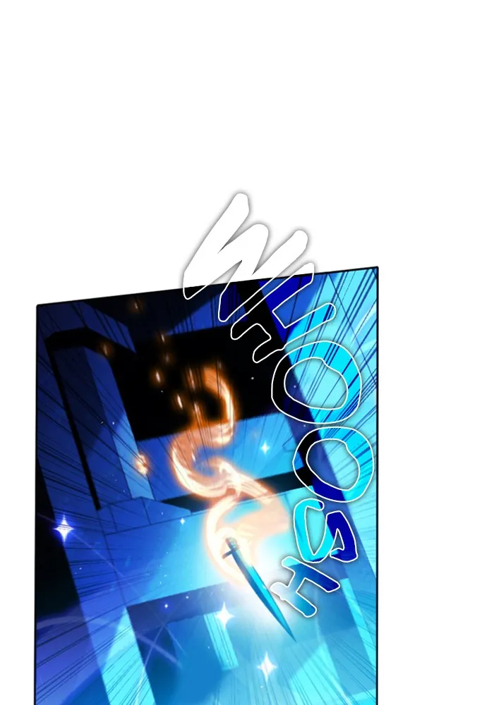 Read Zero Game chapter 69 image 96 on Lezhin