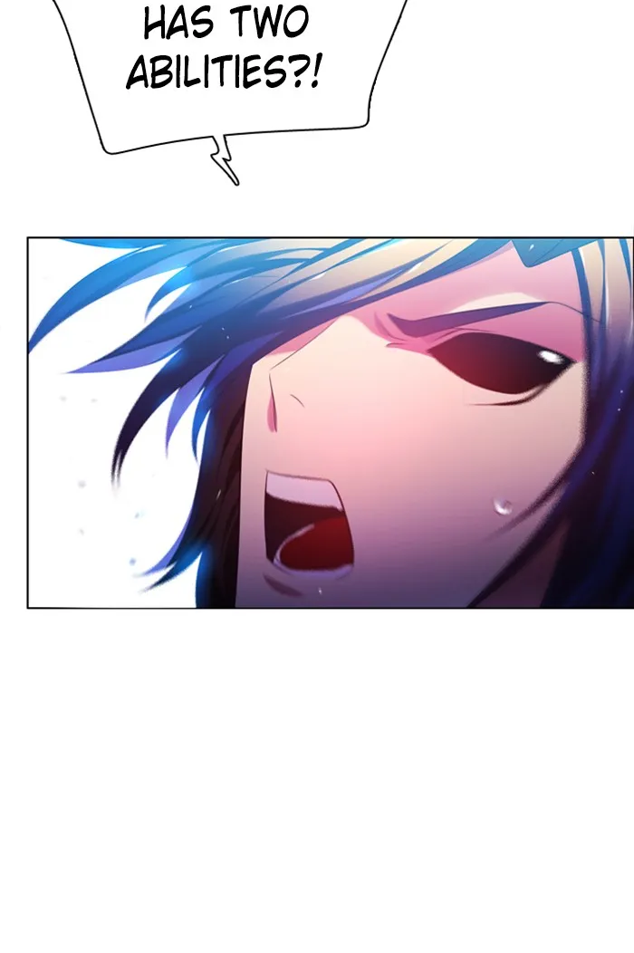 Read Zero Game chapter 69 image 99 on Lezhin