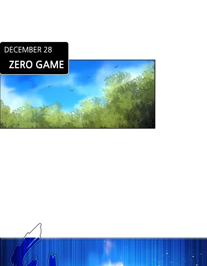 Read Zero Game chapter 7 image 0 on Lezhin