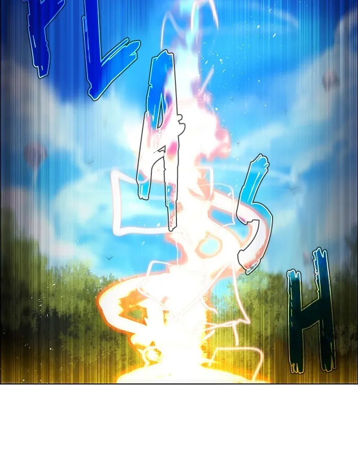 Read Zero Game chapter 7 image 1 on Lezhin