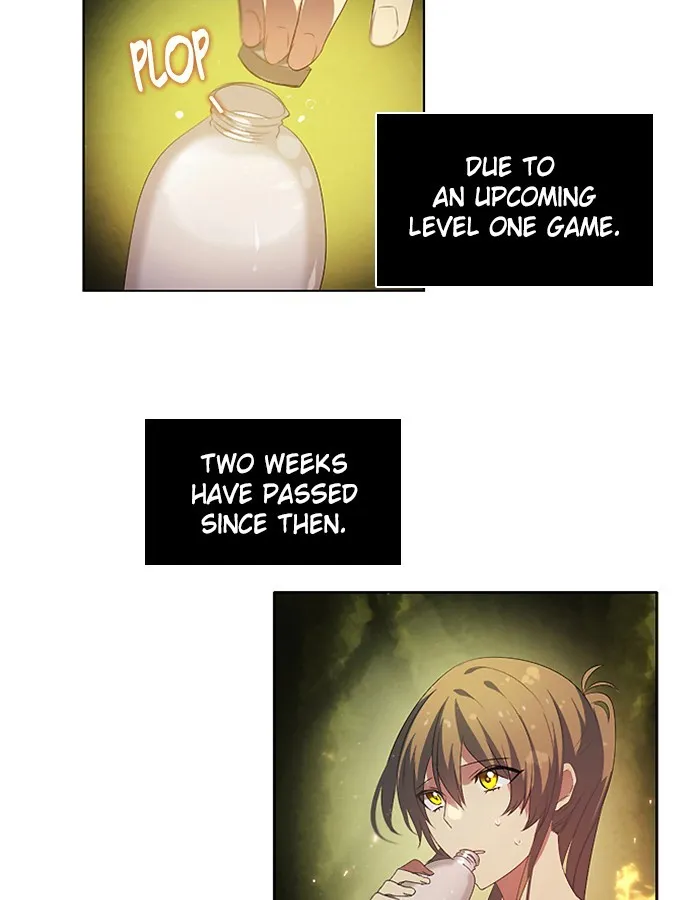 Read Zero Game chapter 7 image 10 on Lezhin
