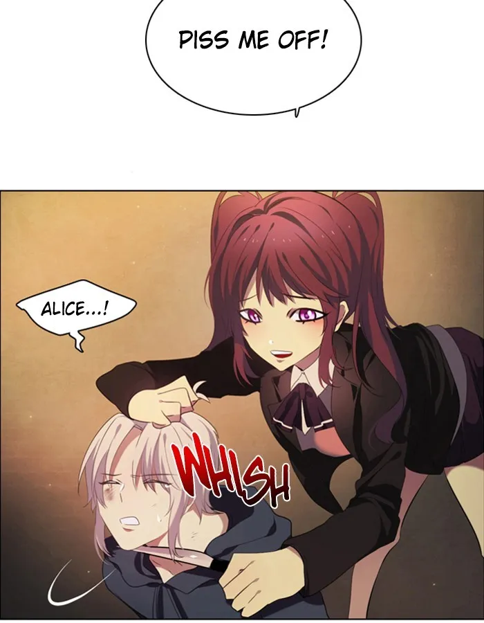 Read Zero Game chapter 7 image 100 on Lezhin