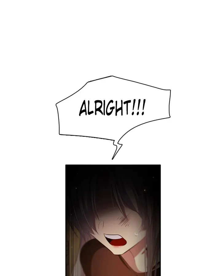 Read Zero Game chapter 7 image 101 on Lezhin