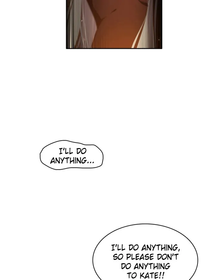 Read Zero Game chapter 7 image 102 on Lezhin