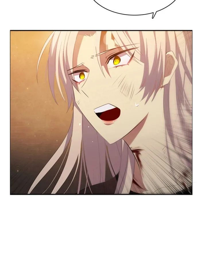 Read Zero Game chapter 7 image 103 on Lezhin