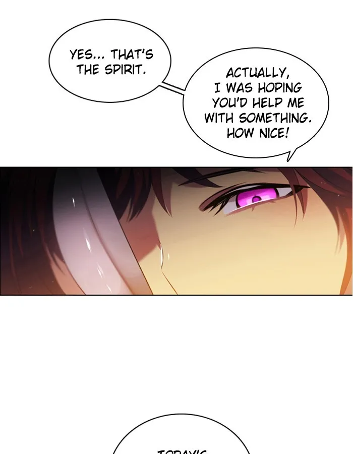 Read Zero Game chapter 7 image 104 on Lezhin