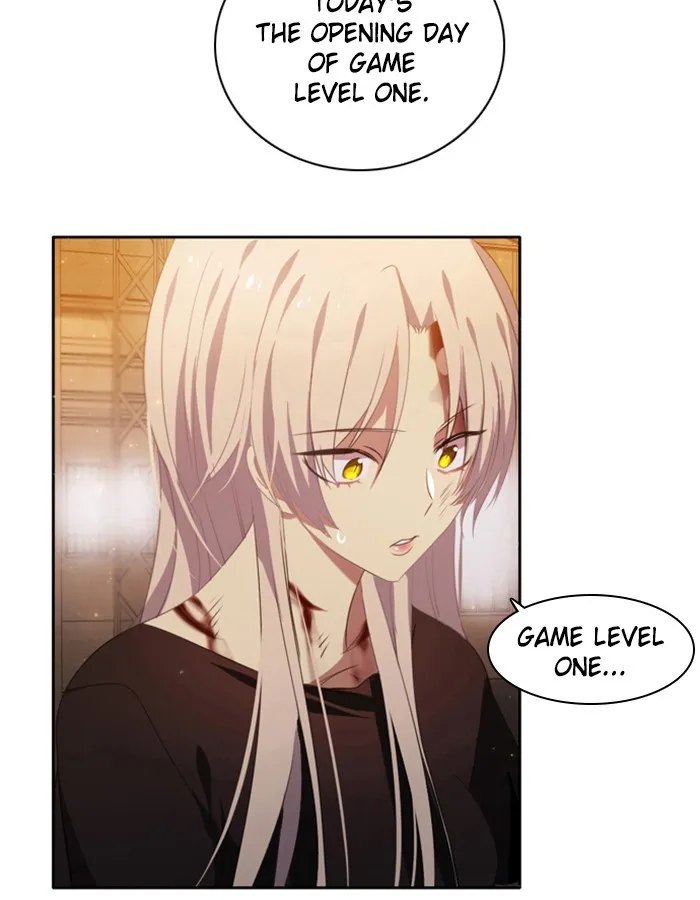 Read Zero Game chapter 7 image 105 on Lezhin