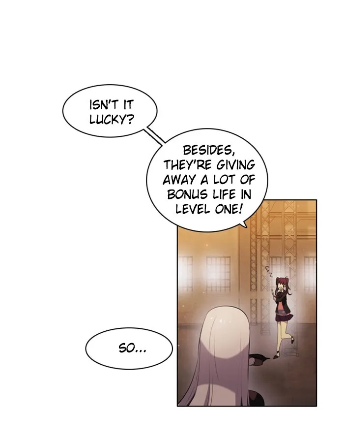 Read Zero Game chapter 7 image 106 on Lezhin