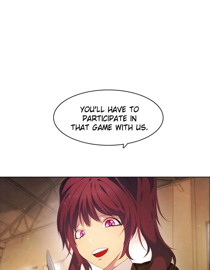 Read Zero Game chapter 7 image 107 on Lezhin