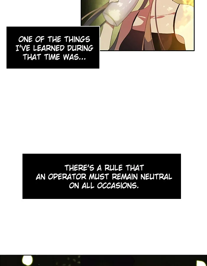 Read Zero Game chapter 7 image 11 on Lezhin