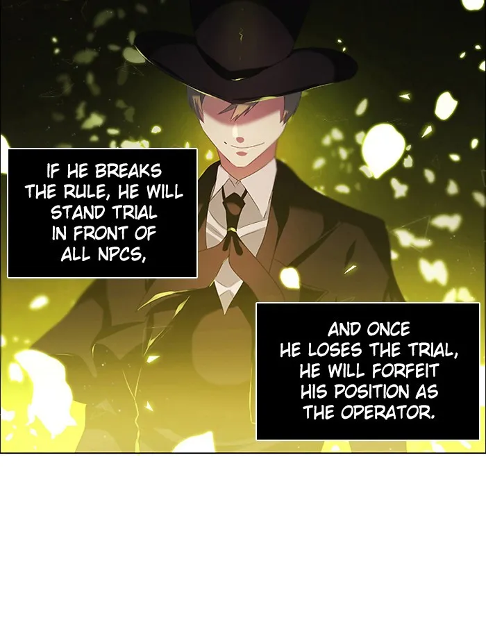 Read Zero Game chapter 7 image 12 on Lezhin