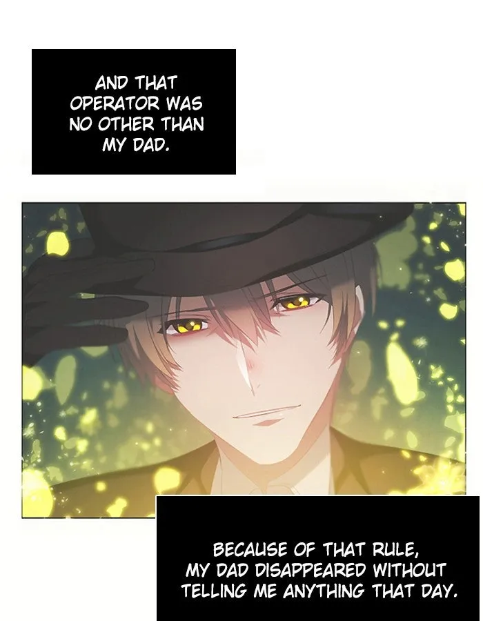 Read Zero Game chapter 7 image 13 on Lezhin