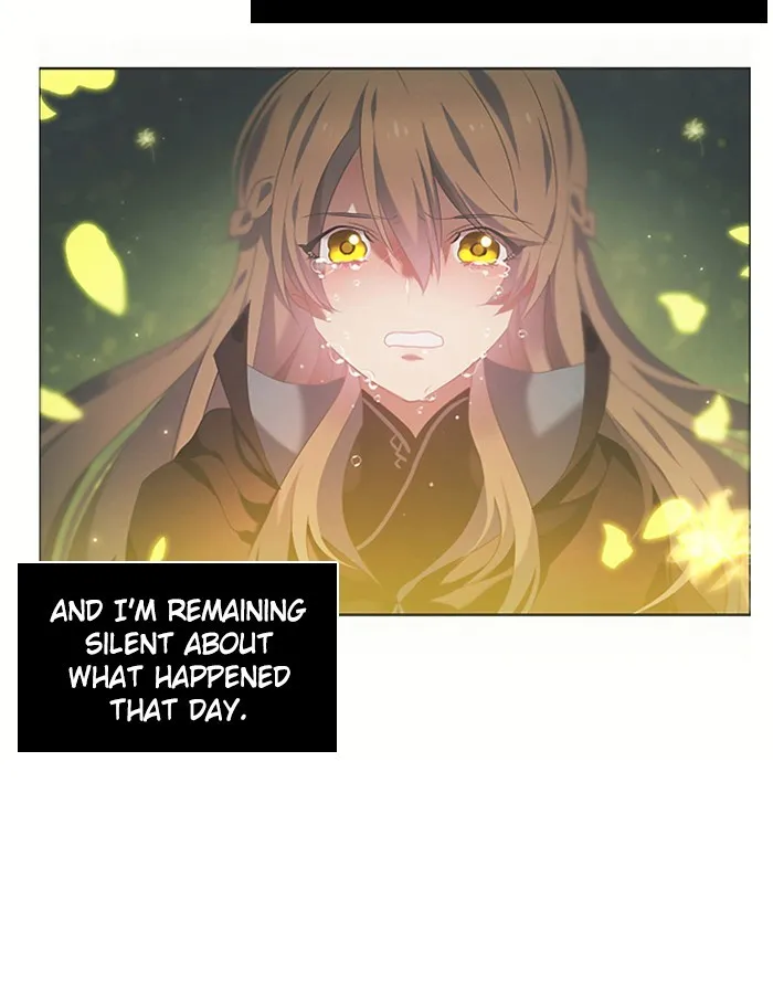 Read Zero Game chapter 7 image 14 on Lezhin