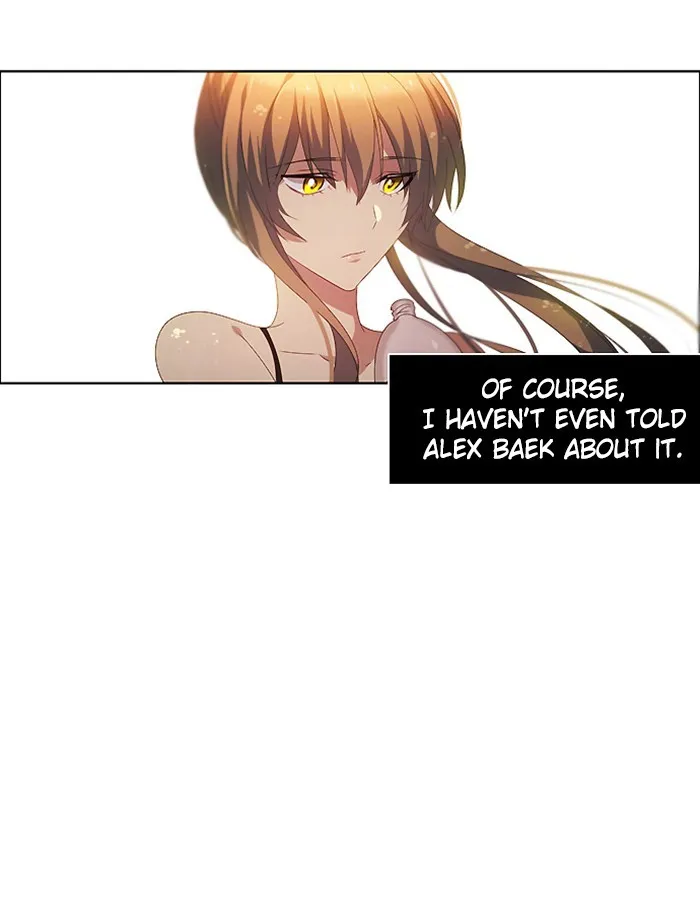Read Zero Game chapter 7 image 15 on Lezhin