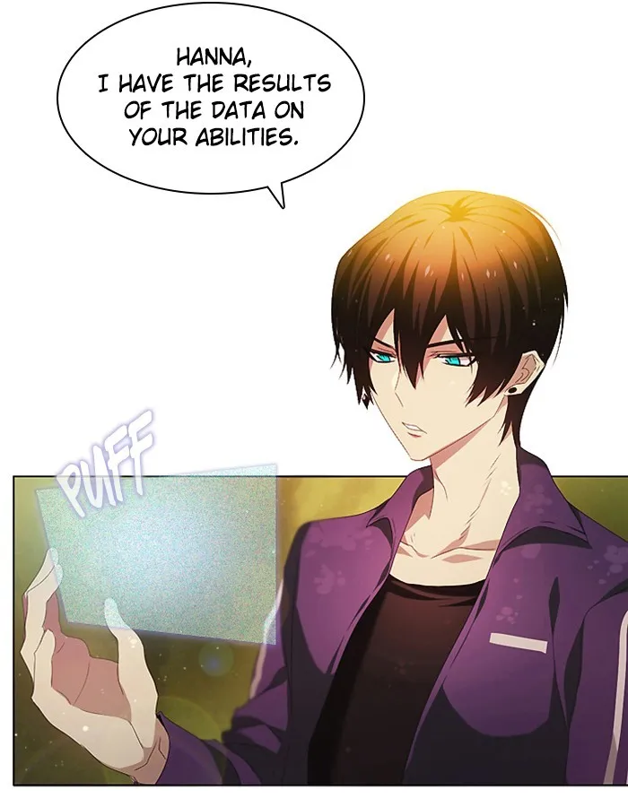 Read Zero Game chapter 7 image 16 on Lezhin