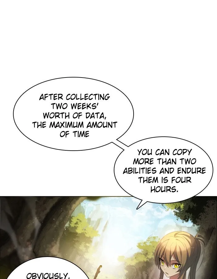 Read Zero Game chapter 7 image 17 on Lezhin