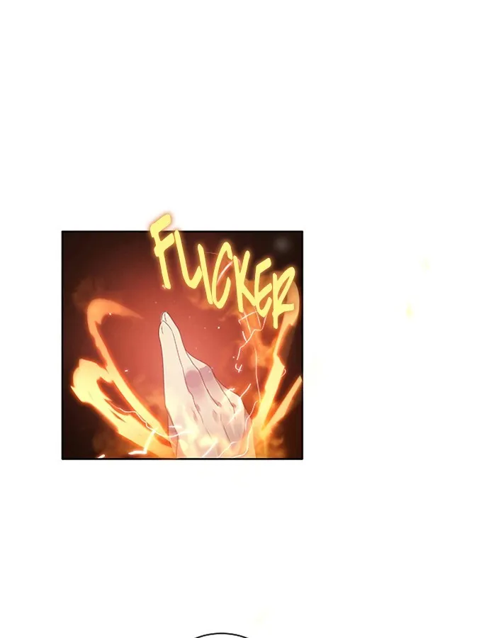 Read Zero Game chapter 7 image 2 on Lezhin
