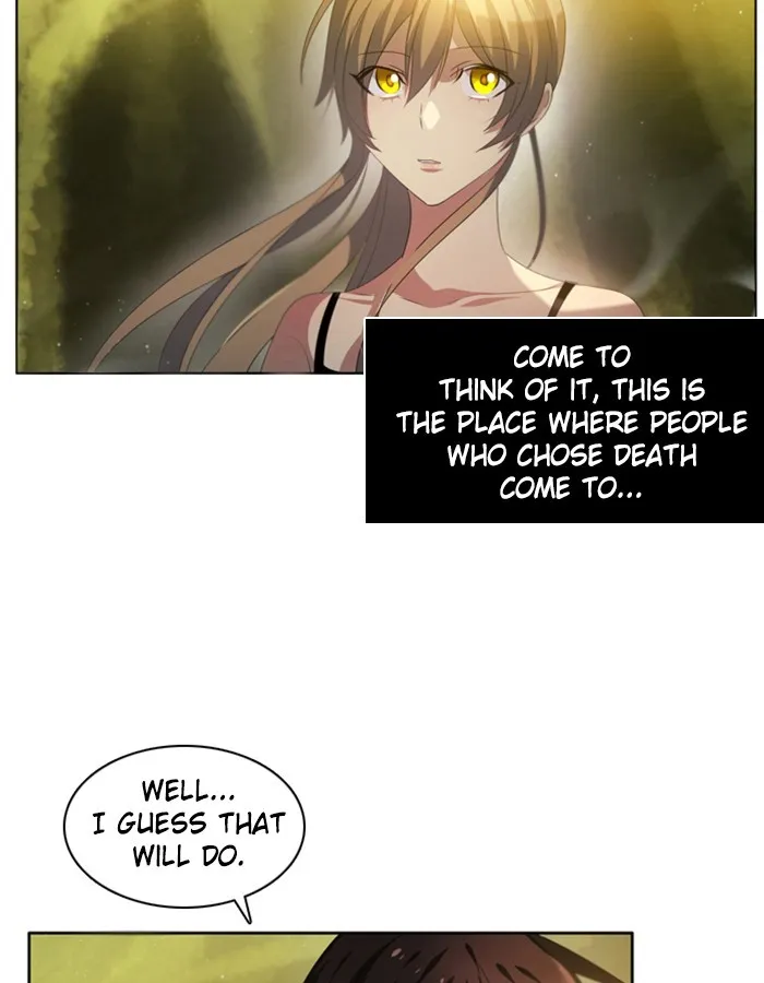 Read Zero Game chapter 7 image 21 on Lezhin