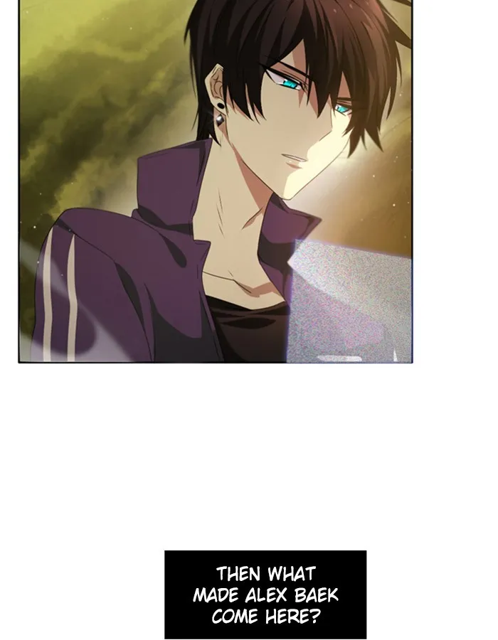 Read Zero Game chapter 7 image 22 on Lezhin