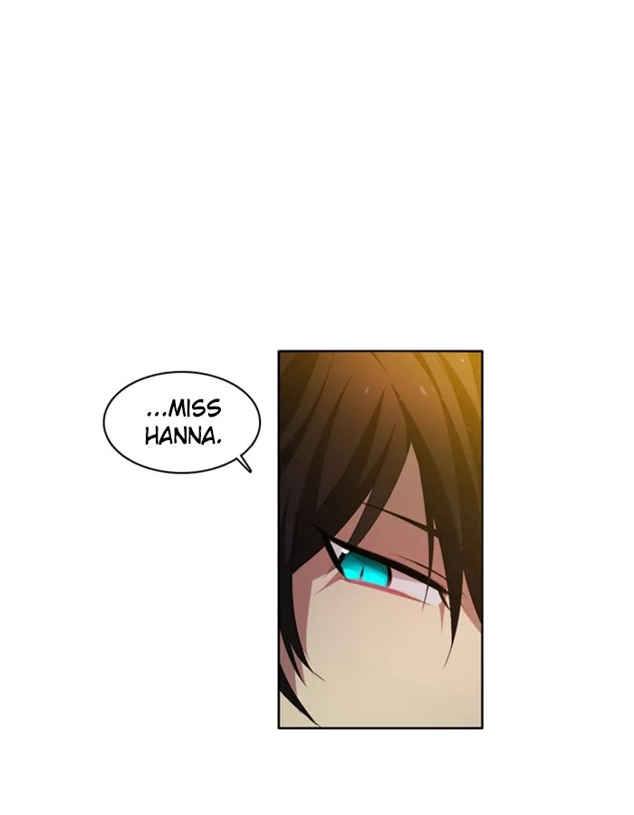Read Zero Game chapter 7 image 23 on Lezhin