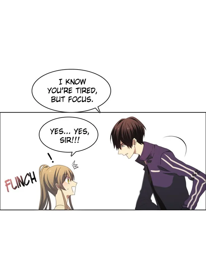 Read Zero Game chapter 7 image 24 on Lezhin