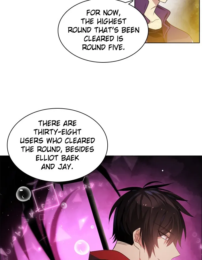 Read Zero Game chapter 7 image 26 on Lezhin